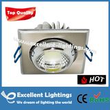 Etd-0903012 Little Weight LED Slim Down Light