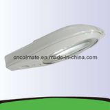 LED Street Light (LAE-3010)