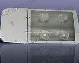 140W LED Street Light