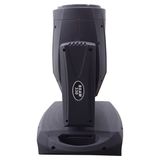 330W 16r Moving Head Spot LED Light