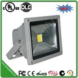 20W Outdoor LED Flood Light