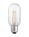 3.5W Tubet45 LED Bright Light Bulb