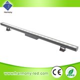 High Power 24*1W Osram Chip LED Wall Washer Light