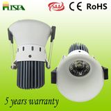 New Model 7W LED Down Light (ST-CLS-A05-7W)