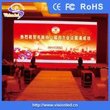 Indoor Full Color LED Display (visionled P4 Slim LED Display)