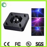 Lotus RGBW LED Stage Effect Light