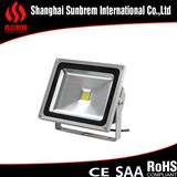 St-Fl20W03 20W LED Flood Light