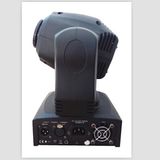 Mini Gobos Effect Moving Head Light