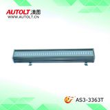 IP65 110W RGB LED Wall Washer