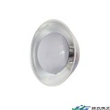 New Design LED High Bay Light 120W 5 Years Warranty