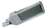 LED Street Light (XS-302)