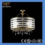 2014 Hot Sale Chandelier Light CE/VDE/UL