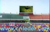 P20 Stadium Full Color Outdoor LED Display