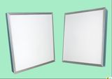 18W Ultrathin LED Panel Light (295X295X9MM)