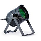 Professional Stage Lighting / 36*3W LED PAR Light