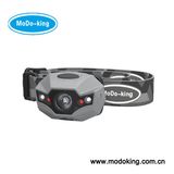 Rechargeable LED Head Light (MC-902)