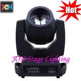 LED Stage Lighting 200W Beam Light Hot Selling