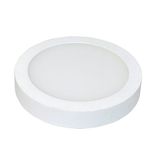 8 Inch Mounted Installing LED Panel Light