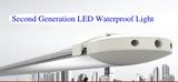 Second Generation LED Waterproof Light