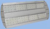 LED Street Light (36~420W)