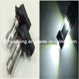 LED Car Light