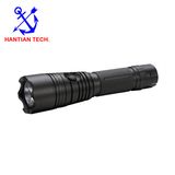 2* C Type Battery CREE XP-G 5W Aluminum Waterproof LED Flashlight