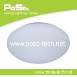 Microwave Sensor Light (PS-ML08)