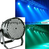 High Bright 120PCS Stage LED Light (HL-019)