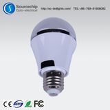 E27 LED Light Bulb Wholesale Fire Sale