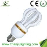 B22 26W Lotus Energy Saving Bulb