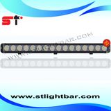 off Road Floodlight Warning Light Bar