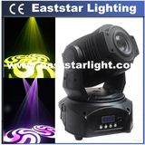 60W LED Spot Moving Head Stage Light