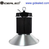 Guangzhou Gidealed Lighting Technolocy Co., Ltd.