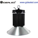 200W LED High Bay Light