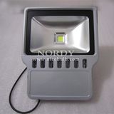 2 Years Warranty High Brightness Outdoor LED Flood Light 120W