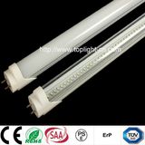 Energy Saving Dimmable 14W LED T8 Tube Light