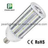 12000lm 100 Watt LED Corn Light Bulb CE RoHS Approved