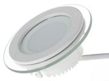 LED Panel Light 15W