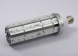 54W Corn Light/ Street Light (HY-LYM-54W-022)