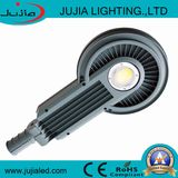 New Street LED Light