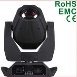 120W Beam 2r Moving Head Light