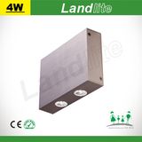 LED Wall Lights (LDW-304)