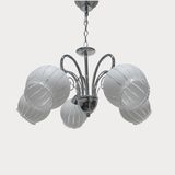 Chandelier Ceiling Lamp Pendant Lamp Gd-6227-5