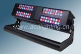 LED Wall Washer Light, LED Stage Lighting, LED Lighting