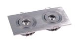 LED Ceiling Light (YJT-L222)