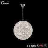 Hot Sale Indoor Chandelier Lighting