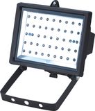 LED Work Lights (EB1062) 