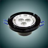 LED Spot Light 01