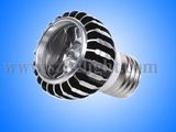 LED Spot Light