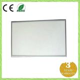 72W LED Ceiling Light (WF-CL600X1200S-72W)